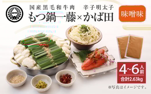 yꓡ×ΓczY  X (4`6lO) & hqqɕ{s29000ZbgE؁EHHiJ[EV`[