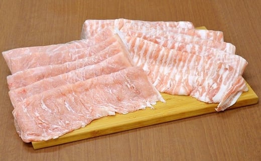 `̉ȋ y Ԃ[ԁ[uh z ԂԃZbg 2500g y ؓ ؂ɂ  [X o z錧Ȏs27000ؓ