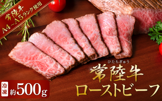 헤 [Xgr[t500g y A4 ` A5 N zy  uh  ቷ NX}X p[eB z[SZR]錧Ȏs16000