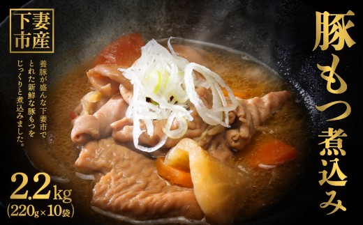 錧Y؂ύ2.2kgi220g×10܁jyؓ c    ؂ ύ y ֗z[SZR]錧Ȏs10000ؓ