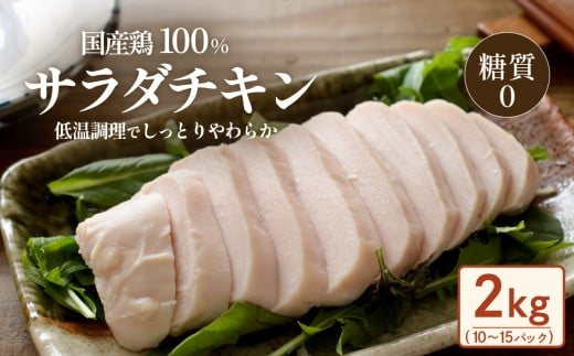 Y{̃T_`L v2kg i 10 ` 15pbN jy 0 zy Y { Ƃɂ  T_ wV[ ^pbN  ۑsgp z[SZR]錧Ȏs11000{