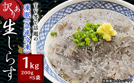 y 󂠂 z 炷 1kg y TVŘb̓ i }Ⓚ j zy 炷 VX CN Ⓚ  i  炷 z[SZR]錧Ȏs10000ECY̑ ECY