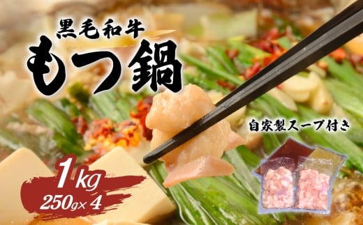 јa Zbg 1kg y Y X[v   Ⓚ lC  c 錧Ȏs z[SZR]錧Ȏs12000