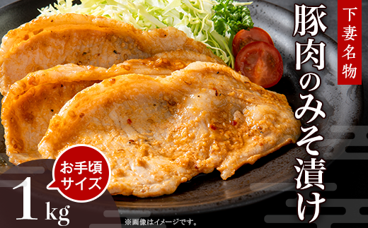 Ȗ ݂ؓ̂Ђ 1kg y ؓ Ԃɂ   X XЂ IWi lC  Zbg y  5000~ ` 10000~ 1~ z錧Ȏs7000ؓ