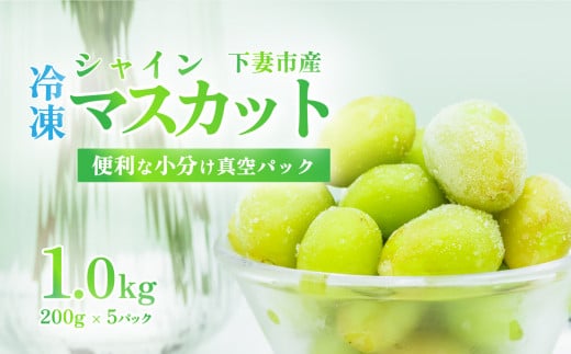 y 󂠂 z ⓀVC}XJbg 1kg i 200g × 5pbN jy TVŘb̓ i }Ⓚj zy 킯 t[c ʕ Ԃǂ uhE  錧Y Y _ lC XC[c 