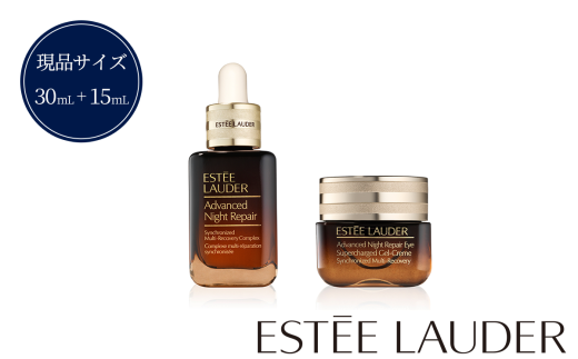 AhoX iCg yA SMR RvbNX 30mL + AhoX iCg yA AC WF SMR RvbNX 15mL Zbg錧Ȏs94000G݁EpiϐEtEei