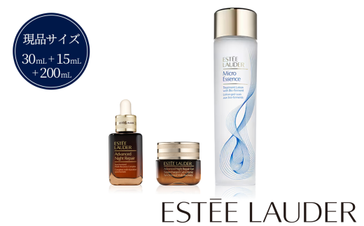 AhoX iCg yA SMR RvbNX 30mL  +  AhoX iCg yA AC WF SMR RvbNX 15mL  +  }CN GbZX [V BF 200mL Zbg錧Ȏs163000G݁E