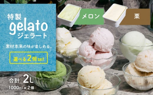 IׂWF[g 1L x 2 [  ] [ I ] y ACX WF[g ACXN[ fU[g XC[c gݍ킹R Ɩp oN z錧Ȏs10000َqEXC[cACXEWF[