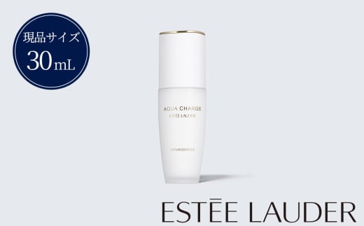 ANA `[W p Z GbZX 30mL y ANA`[W GXeB[_[ ANA `[W p Z GbZX Estee Lauder EsteeLauder  Ki XLPA e ϕi RX