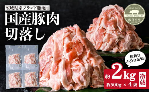 ؓ ؂藎Ƃ 2s i 500g × 4 j錧Yuh؎gp y Y [Y|[N LO|[N 헤̋P ① N[ ^pbNz錧Ȏs10000ؓ