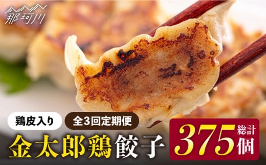 yS3ցzňCȌ{I Y{ 傤i25×5܃ZbgjL tWmԉ߉ϐs { { Lq 傤  [GAM014]߉ϐs51000ZbgE