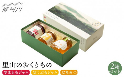 y蕨Ƀsb^IzR̂ 2 ܂ ڂԂ̃W IГ씨ڂԂc߉ϐs [GBL002]߉ϐs30000ZbgE؁EHHiWE͂