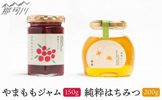 y悢Â݂z܂W I ZbgГ씨ڂԂc߉ϐs [GBL010]߉ϐs12000ZbgE؁EHHiWE݂͂