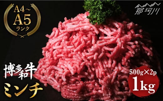 a  ~` 1kg ̂܂Ɖ߉ϐs no[O no[K[ [GBI026]߉ϐs13000