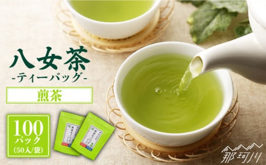 YnI { ƒp  eB[obO 100pbNʎВc@ln揤Ђӂ邳ہ߉ϐs [GBX019]߉ϐs10000E