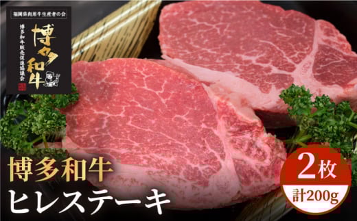 yA5`A4Iza q Xe[L 2iv200gjЃ`N[߉ϐs [GCF001]߉ϐs22000