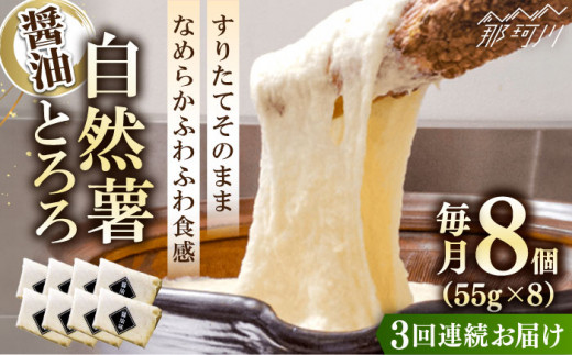 yS3ցz߉ϐsYRgp R Ƃ ݖR߉ϐs RƂ Ƃ R N Ƃ ̓ ̓ [GAH006]߉ϐs51000؁Ê卪E