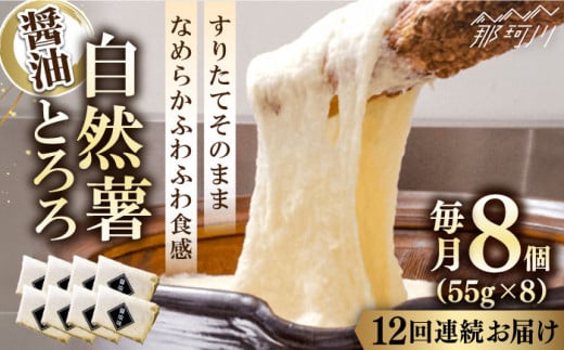 yS12ցz߉ϐsYRgp R ƂiݖjR߉ϐs RƂ Ƃ R [GAH008]߉ϐs203000؁Ê卪EjWEؗ