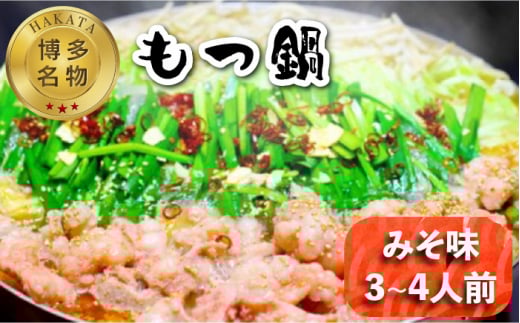 yIz ݂ 3`4lOƂܖ{܁߉ϐs [GDB003]߉ϐs16000ZbgE؁EHHiJ[EV`[