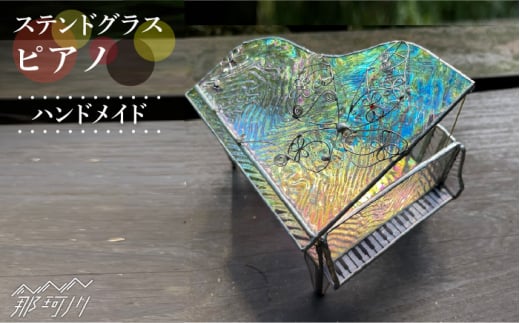 yʏo[WzsAmEF[uGOXH[߉ϐs [GAW018]߉ϐs59000ߗށEiEH|ȋ iEH|i