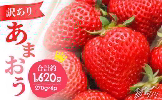 y2026N3{`zy󂠂zuhu܂v270g×6pbNʎВc@ln揤Ђӂ邳ہ߉ϐs t[c ʕ C`S  ܂  [GBX048]߉ϐ