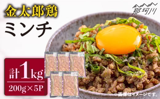 yn{̂ӂ|zY{ ~`i200g×5pbNjL tWmԉ߉ϐs [GAM027]߉ϐs11000{