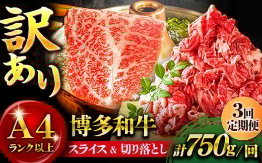 yS3ցzy󂠂za Ԃ Ă 750gZbgMEAT PLUS߉ϐs Ă Ԃ   јa Y[GBW073]߉ϐs37000