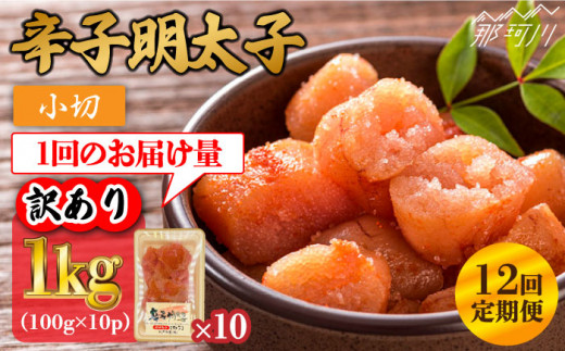 yS12ցzy󂠂zhqq 1kgi100g×10pjMEAT PLUS߉ϐs 󂠂 q hqq q F [GBW087]߉ϐs135000ECYqȆ