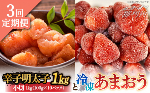 yS3ցzy󂠂zhqq 1kgi100g×10pj ܂ Zbg1.8kgMEAT PLUS߉ϐs 󂠂 q hqq q F ܂  [GBW097]