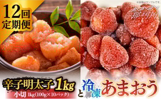 yS12ցzy󂠂zhqq 1kgi100g×10pj ܂ Zbg1.8kgMEAT PLUS߉ϐs 󂠂 q hqq q F ܂  [GBW099]