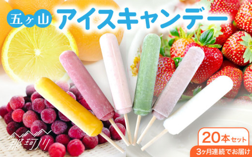 yS3ցz܃R ACXLf[ 20{Zbgiv60{j OF߉ϐ{ [GDZ002]߉ϐs48000َqEXC[cACXEWF[g