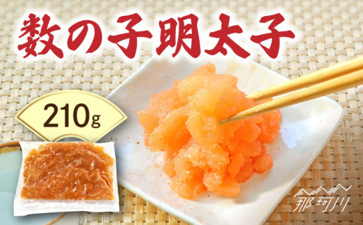 ̎qq210gЃ}܁߉ϐs [GDW019]߉ϐs11000ECYqȆ