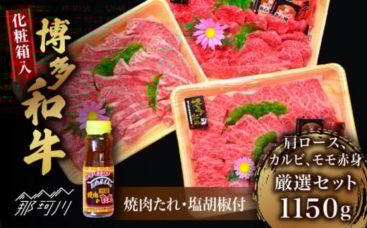 yϔzA5`A4N a IZbgiv1150gjēEӞtЃ}܁߉ϐs??? [GDW028]߉ϐs60000