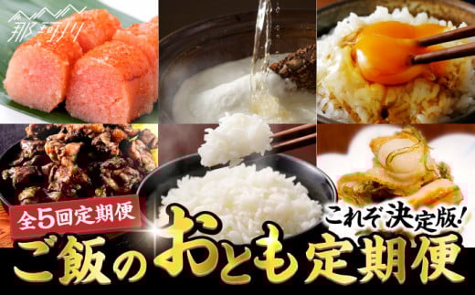 yS5ցzꂼŁIт̂Ƃ ߉ϐs [GZZ004]߉ϐs69000Eii{AG{j