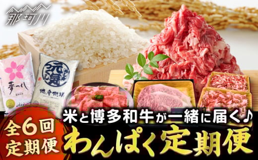 yS6ցzĂƔaɓ͂ς ߉ϐs [GZZ006]߉ϐs261000