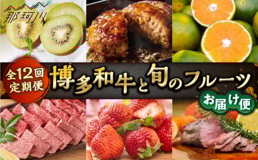 yS12ցzaƏ{̃t[c͂ ߉ϐs [GZZ007]߉ϐs177000