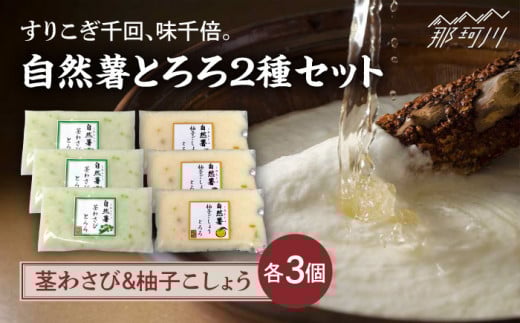 y11{甭zRƂ s킳тƂEMq傤Ƃ2Zbgie40g×3jR߉ϐs RƂ Ƃ R  N Ƃ ̓ ̓ [GAH023]