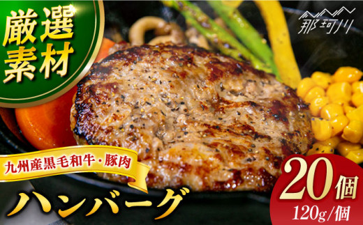 yxIIIzBYјaƋBYؓ no[O 20ZbgȂs ܁߉ϐs no[O ؓ  ҂ [GAR014]߉ϐs38000HinE\[