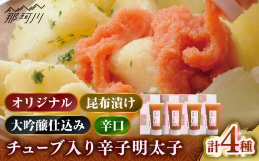 yhqq̓{z󏭍YE`[uhqq80×4iIWiEzЂEd݁EhjГ{Hi߉ϐs [GER044]߉ϐs13000EC