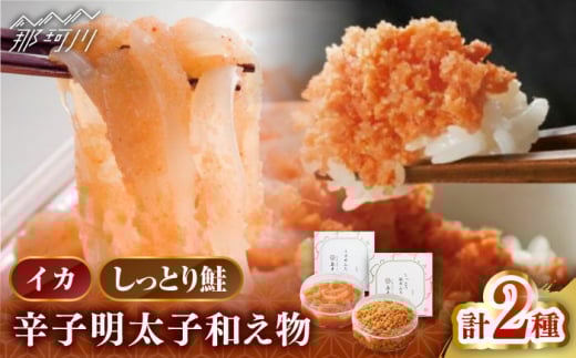 yhqq̓{zlChqqa2_iCJ߂񂽂EƂ߂񂽂jГ{Hi߉ϐs [GER058]߉ϐs13000ECYqȆ