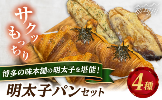 y̖{܂̖q\IzqpZbg v4큃̖{܁߉ϐs p NbT qp q hqq y؃p [GAE061]߉ϐs11000āEpp