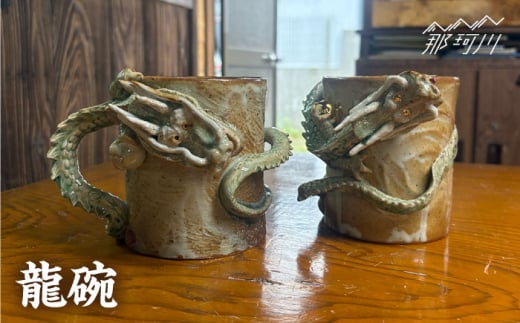 uqv 2Jbv[ ߉ϐs [GET006]߉ϐs100000ߗށEiEH|ȋ iEH|i