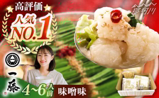 yꓡz Yјâ疡X 4`6lOSmallcompanyЁ߉ϐs ꓡ    [GEX005]߉ϐs22000ZbgE؁EHHiJ[EV`[