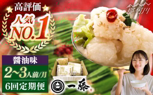 yS6ցzꓡ Yјâݖ 2`3lOSmallcompanyЁ߉ϐs ꓡ    [GEX011]߉ϐs85000ZbgE؁EHHiJ[EV