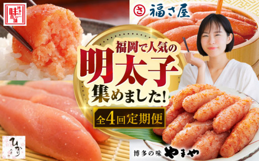 yS4ցẑߖq𖈌͂I@߉ϐs  q Hה  ߂񂽂 lC    [GZZ029]߉ϐs42000ECYqȆ