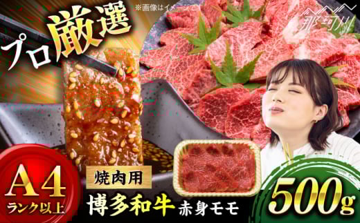 ya̎|\Iza Ԑgēp 500gMEAT PLUS߉ϐs [GBW141]߉ϐs13000