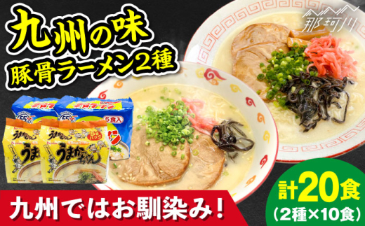 B̖؍[@2×10HZbgiv20HF܂10HE䃉[10Hj߉ϐs [GDW055]߉ϐs12000˃[