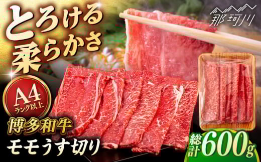 yA4`A5 za  ؂ 600g qT_t[Y߉ϐs [GFY059]߉ϐs18000