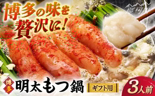 yMtgpziݖj3lO ߉ϐs/ C [GGA018]߉ϐs16000ZbgE؁EHHiJ[EV`[