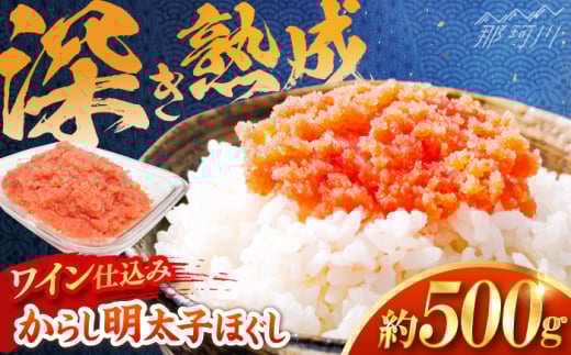 yTƁzCd݁@炵qقi500gjʎВc@ln揤Ђӂ邳ہ ߉ϐs [GBX198]߉ϐs14000ECYqȆ